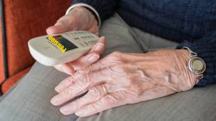 7th pay commission pension