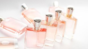 father's day, Gifting therapy , gift ideas to father, retro Bollywood melodies, Fuel the culinary fire!, perfume choice