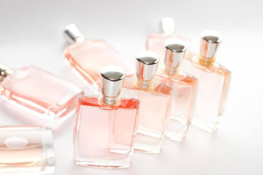 father's day, Gifting therapy , gift ideas to father, retro Bollywood melodies, Fuel the culinary fire!, perfume choice