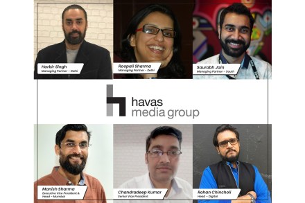 Havas will continue to invest in people as it reaffirms its focus on Mx operating system. Havas will continue to invest in people as it reaffirms its focus on Mx operating system.