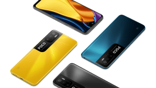 Poco M3 Pro 5g, Poco M3 Pro 5g launch, Poco M3 Pro 5g India launch, Poco M3 Pro 5g price, Poco M3 Pro 5g specs, Poco, Xiaomi, Realme 8