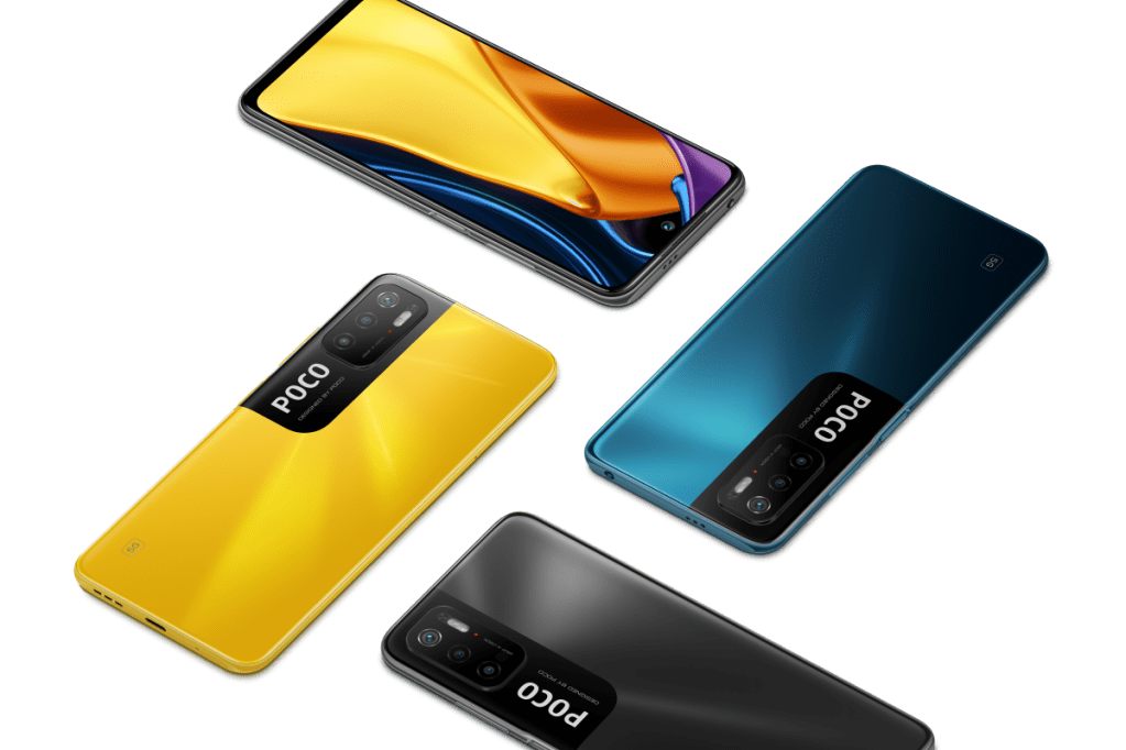 Poco M3 Pro 5g, Poco M3 Pro 5g launch, Poco M3 Pro 5g India launch, Poco M3 Pro 5g price, Poco M3 Pro 5g specs, Poco, Xiaomi, Realme 8