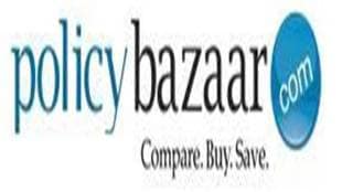 PolicyBazaar IPO,