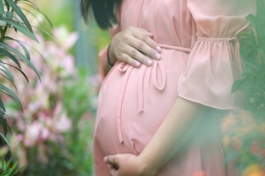 coronavirus, covid-19, vaccine for pregnnat woment, covid vaccine for lactating mother, covid vaccine for children, ational Technical Advisory Group on Immunisation, ICMr recommnedation