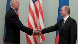 putin biden meet