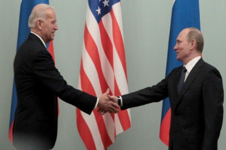 putin biden meet putin biden meet