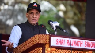 Later this year from September 16-17 Tajikistan will be holding the SCO Heads of state summit.