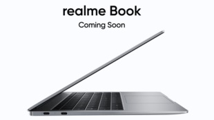 Realme, Realme Watch 2 Pro, Watch 2, Robot Vacuum, Realme Book, Realme Pad