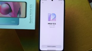 Xiaomi Redmi Note 10S, Xiaomi Redmi Note 10S review, Xiaomi, Redmi, Mi
