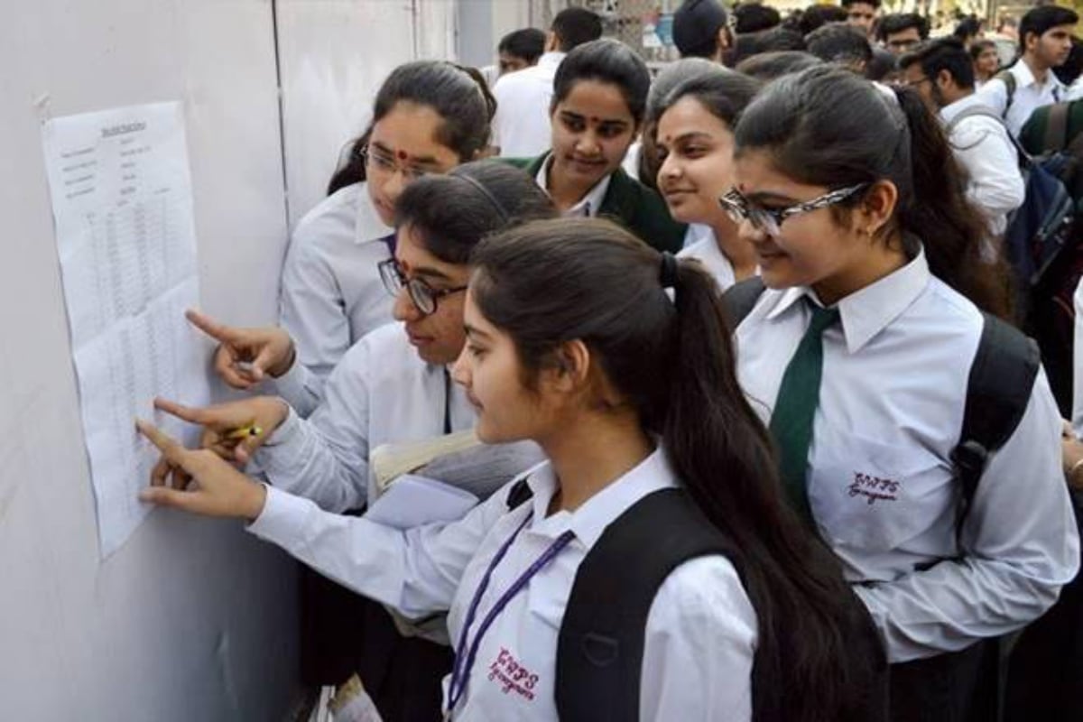 CBSE, Supreme court, class 12 evaluation formula, Experts on CBSE Class 12 evaluation, CBSE Class 12 exam cancelled, upreme Court on Thursday that it will be adopting a 30:30:40 formula for evaluation of marks