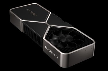 Nvidia GeForce RTX 3080 Ti, Nvidia GeForce RTX 3070 Ti, Nvidia GeForce RTX, Nvidia, Computex 2021