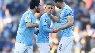 ruben dias phil foden manchester city