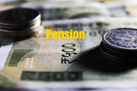 7th pay commission pay matrix latest rules