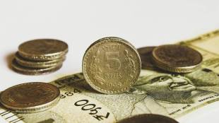 7th pay commission dearness relief hike