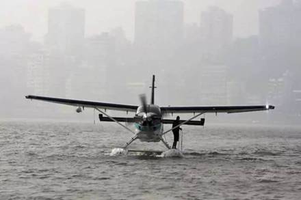 seaplane, aerodromes seaplane, aerodromes