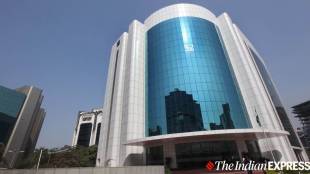 These decisions were taken by the Sebi board at its meeting held on Tuesday.