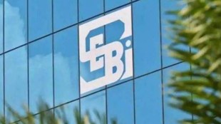 SEBI