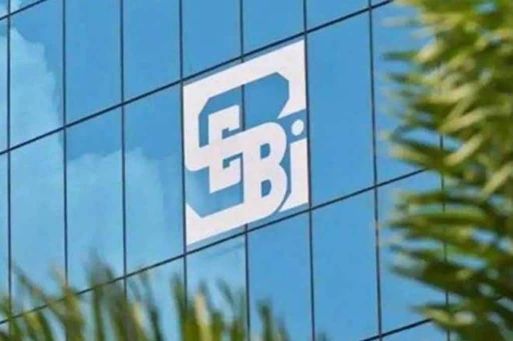 SEBI