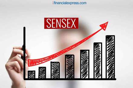 Stock Market Investment, stock market, covid-19, second wave, profit booking, restructuring portfolio, Nifty, Sensex, small caps, large caps, Top small-cap funds, small-cap mutual fund schemes, doubled investment, meaning, returns, best funds, comparison,