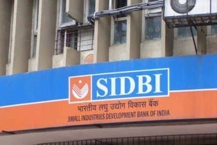 SIDBI, National Bank for Financing Infrastructure and Development, Rs 20,000 crore DFI , RFP, National Bank for Financing Infrastructure and Development