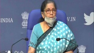 The departments of revenue and corporate affairs have held two meetings for this purpose and the move will be a reality soon.