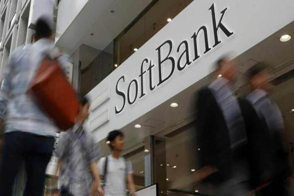 The company has 500 global customers comprising more than 100 Fortune 1000 brands, including The Netherlands Red Cross, Experian, Sentry Financial Services, Cardinal Health Canada, BMC Software, Bausch & Lomb among others.