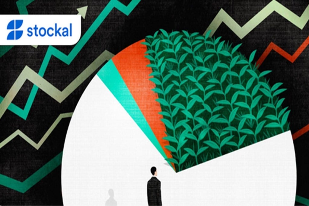 opportunities to invest in U.S. companies, EV companies, Clean investments, eco-friendly, environment day opportunities to invest in U.S. companies, EV companies, Clean investments, eco-friendly, environment day