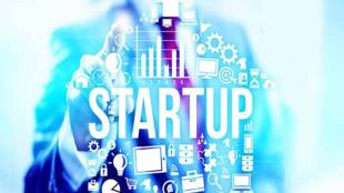 Sequoia's Surge, other co-investors pump $55 million in fifth cohort of 23 startups