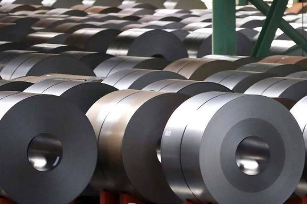 Government sources said all major domestic players including Tata Steel and Steel Authority of India (SAIL) are expected to take up the scheme, resulting in annual savings of Rs 33,000 crore by cutting imports.