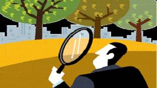 DHFL, GAIL, Bata India, PNB Housing, Tata Motors, Adani Enterprises stocks in focus