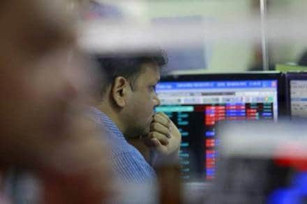 Infosys, Coal India, UCO Bank, PNB, Bank of India, Tata Steel, IOCL, hospital stocks in focus
