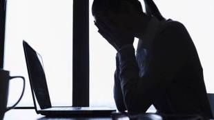 Most firms find it difficult to engage employees in wellbeing programmes: Report