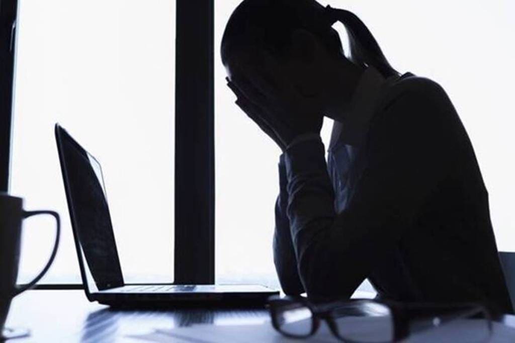 Most firms find it difficult to engage employees in wellbeing programmes: Report