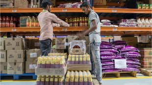 FMCG, FMCG India, Unlock 2.0, coronavirus, covid19, covid india, shopping