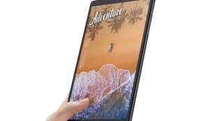 Samsung Galaxy Tab A7 Lite, Samsung Galaxy Tab S7 FE, Samsung