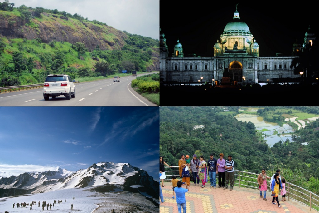 travelling to himachal pradesh, traveling to uutarakahnd, baking beeline to travel destination, travel restrictions lifted, covid-19, coronavirus update