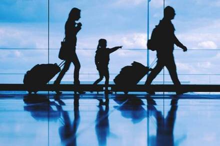 Sustainable travel refers to an increasingly popular concept which seeks to mix travel with practices that do not harm the environment.