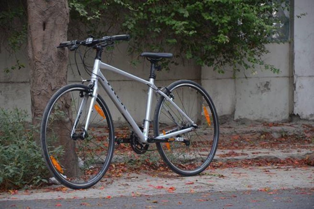 Image for representational purposes only