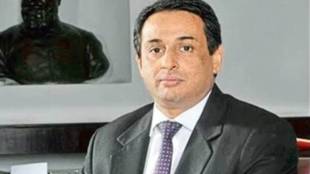 CII President, T V Narendran , measured opening up of economic activities, covid unlocking, reviving growth, third wave of coronavirus