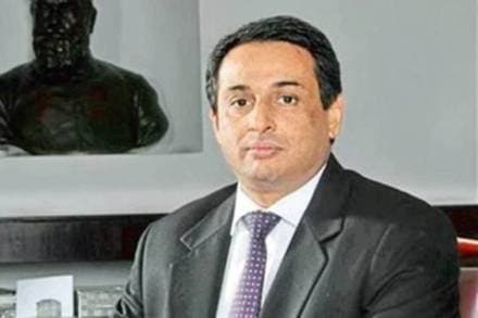 CII President, T V Narendran , measured opening up of economic activities, covid unlocking, reviving growth, third wave of coronavirus