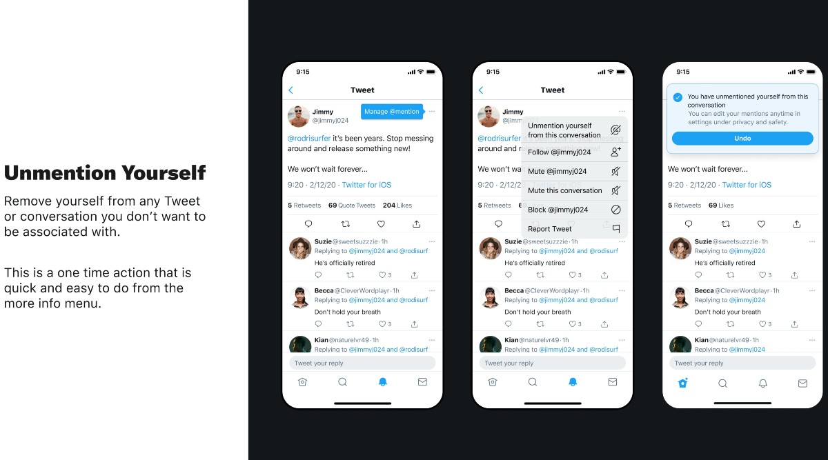 The physical address which which was shown to be there on May 29, 2021 is once again not available on Twitter's website.