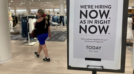 This was a good 29% higher than the 23.7 million reported in the sixth Economic Census (EC-6) of 2013-14. These numbers relate to establishments with 10 or more employees, tracked across nine selected sectors.