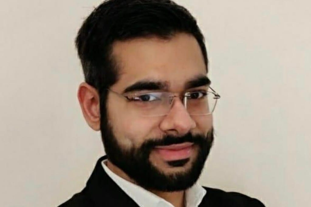 Gaming laws of most states are adapted from the Public Gambling Act, 1867, a pre-independence central law. Gaming laws of most states are adapted from the Public Gambling Act, 1867, a pre-independence central law.