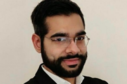 Gaming laws of most states are adapted from the Public Gambling Act, 1867, a pre-independence central law.