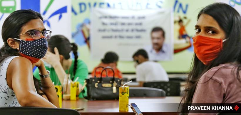 At the close of June 21, 2021, Cuba had 4,979,420 doses administered with its vaccine candidates. (Representational Image)