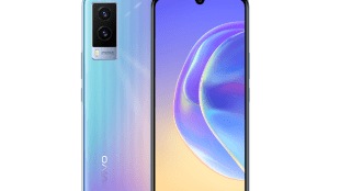 Vivo V21e 5G, Vivo V21e 5G launch, Vivo V21e 5G price, Vivo, Xiaomi