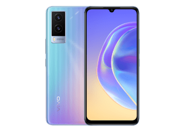 Vivo V21e 5G, Vivo V21e 5G launch, Vivo V21e 5G price, Vivo, Xiaomi