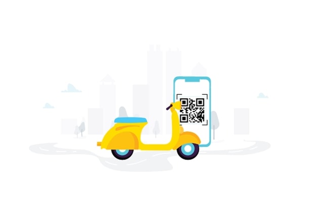 Vogo offers free rides to Covid-19 vaccinated users: How to avail