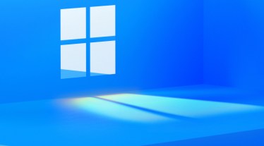Windows 11 Top Features, New Windows 11 Benefits