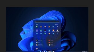 Windows 11, Microsoft